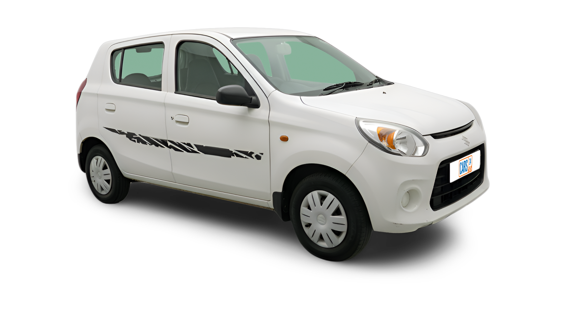 Maruti Alto 800-img